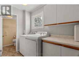 164 OXFORD STREET W - 22