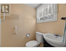 164 OXFORD STREET W - 23