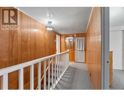 164 OXFORD STREET W - 24