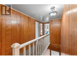 164 OXFORD STREET W - 25