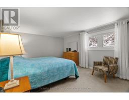 164 OXFORD STREET W - 26