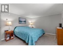 164 OXFORD STREET W - 27