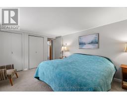 164 OXFORD STREET W - 28