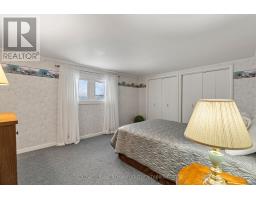 164 OXFORD STREET W - 29