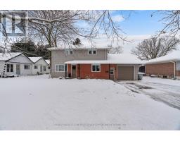 164 OXFORD STREET W - 3