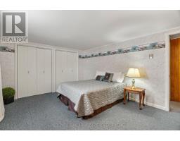 164 OXFORD STREET W - 30