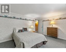 164 OXFORD STREET W - 31