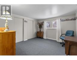 164 OXFORD STREET W - 32