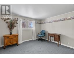 164 OXFORD STREET W - 34