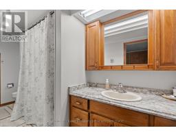 164 OXFORD STREET W - 35