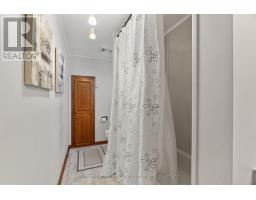 164 OXFORD STREET W - 36