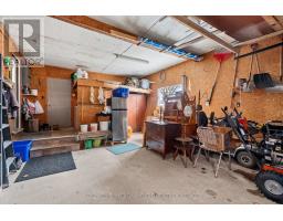 164 OXFORD STREET W - 37