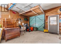 164 OXFORD STREET W - 38