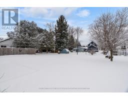 164 OXFORD STREET W - 39