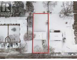 164 OXFORD STREET W - 4