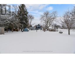 164 OXFORD STREET W - 40