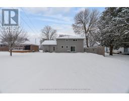 164 OXFORD STREET W - 41