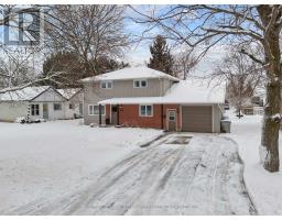 164 OXFORD STREET W - 42