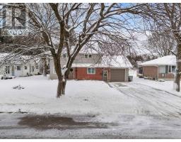 164 OXFORD STREET W - 43