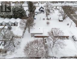 164 OXFORD STREET W - 44