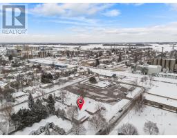 164 OXFORD STREET W - 5