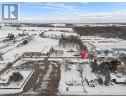 164 OXFORD STREET W - 6