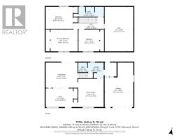 164 OXFORD STREET W - 7