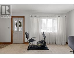 164 OXFORD STREET W - 8