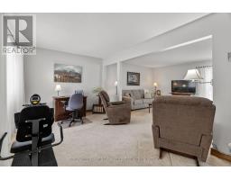 164 OXFORD STREET W - 9