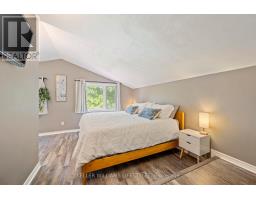 57 BEDFORD ROAD - 13