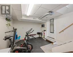 57 BEDFORD ROAD - 19