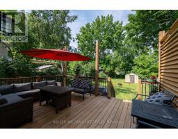 57 BEDFORD ROAD - 20