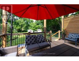 57 BEDFORD ROAD - 21