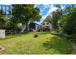 57 BEDFORD ROAD - 24