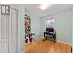 1 CYPRESS STREET - 10