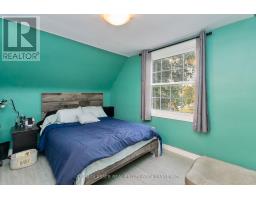 1 CYPRESS STREET - 13