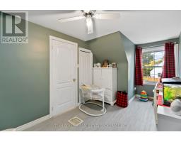 1 CYPRESS STREET - 14