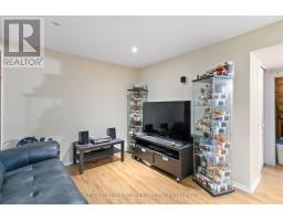 1 CYPRESS STREET - 17