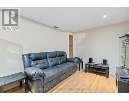 1 CYPRESS STREET - 18