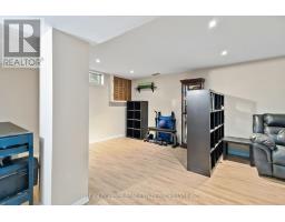 1 CYPRESS STREET - 19