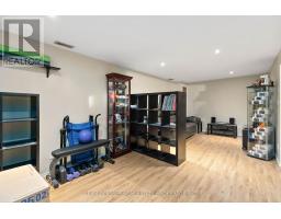 1 CYPRESS STREET - 20