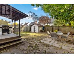 1 CYPRESS STREET - 21