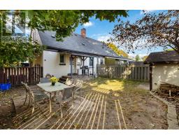 1 CYPRESS STREET - 22