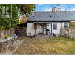 1 CYPRESS STREET - 23