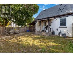 1 CYPRESS STREET - 24