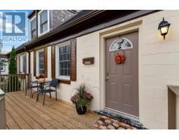 1 CYPRESS STREET - 3