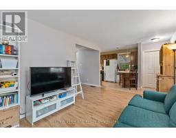 1 CYPRESS STREET - 7