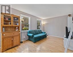 1 CYPRESS STREET - 8