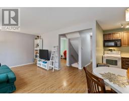 1 CYPRESS STREET - 9