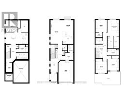 LOT 76 BEER CRESCENT - 2